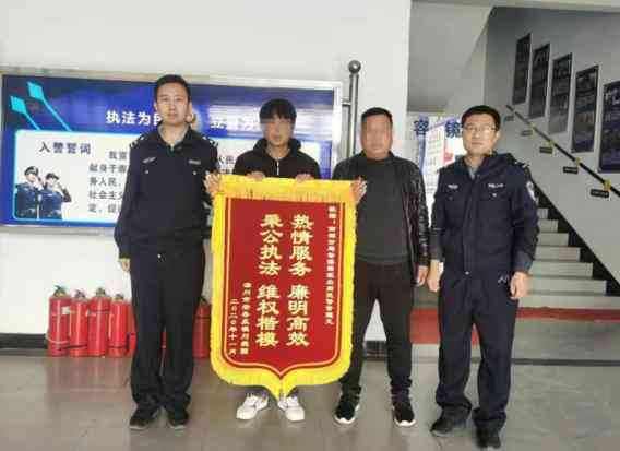 跟着个人干活能认定工伤吗