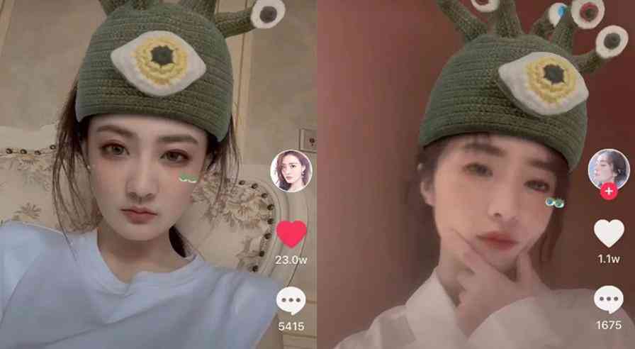 ai绘画撞衫效果文案怎么写