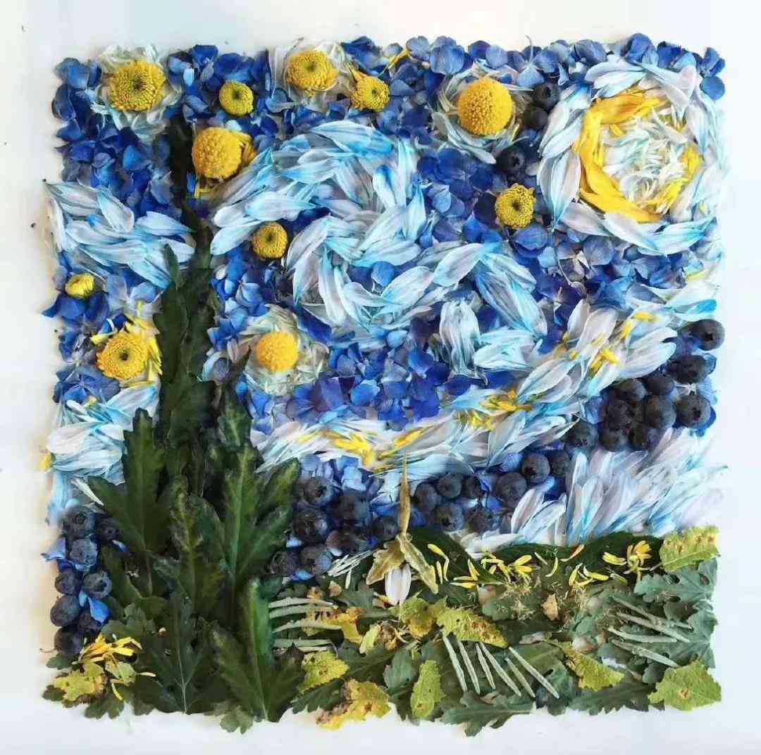 ai创作画作是艺术设计吗