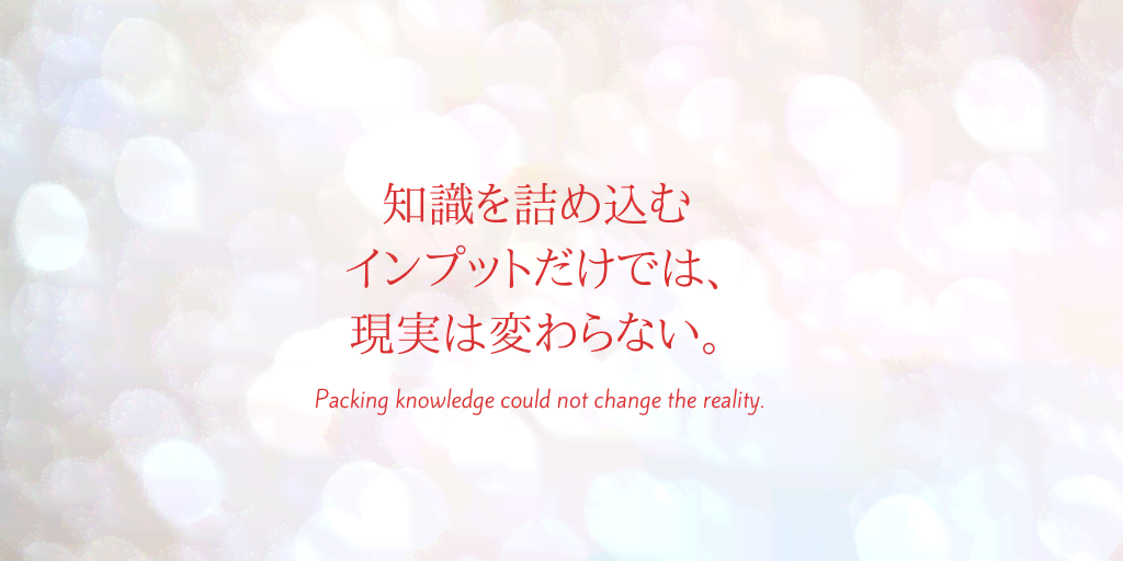 ai女友生日文案怎么写