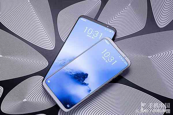 演艺工程与ai的应用实践报告