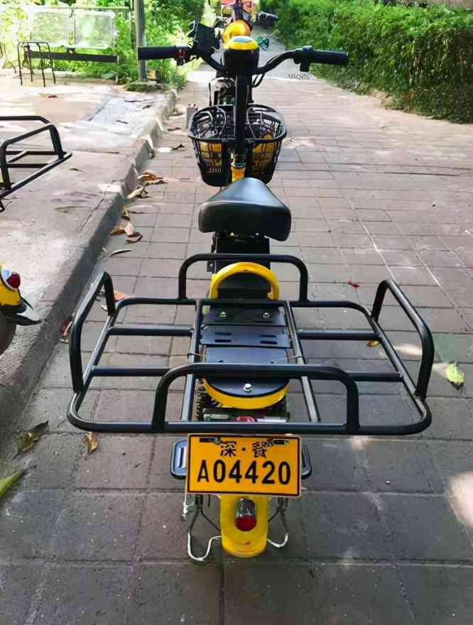 车祸主要责任能认定工伤吗