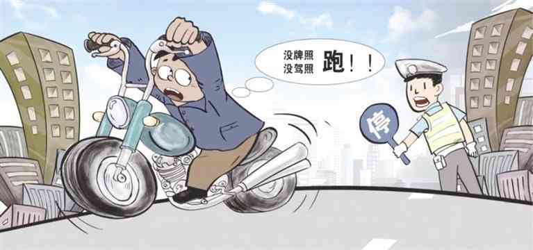 车祸事故谁来责任认定工伤
