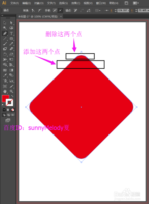 ai创作的标签怎么发