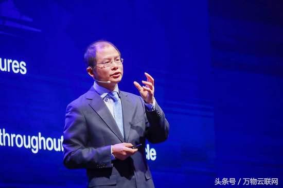 ai业务报告