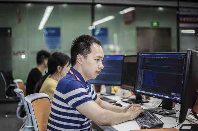 ai做百度云logo的实验报告