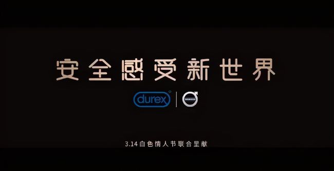 ai文案成片选择哪种比较容易火