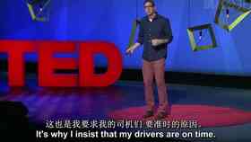 不可思议的ai创作