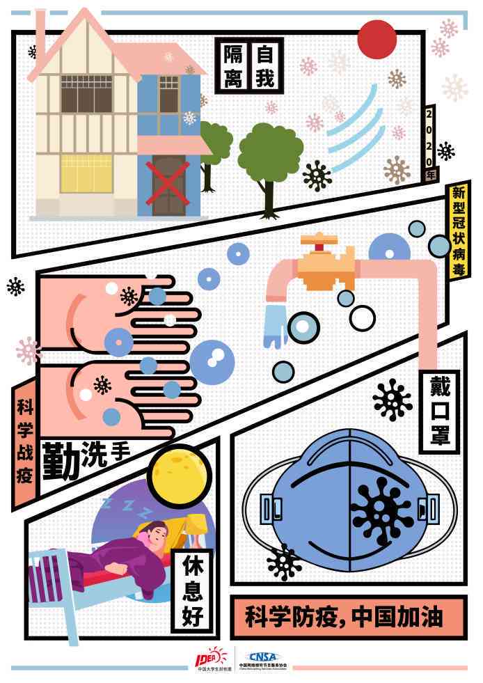 ai大广赛报告