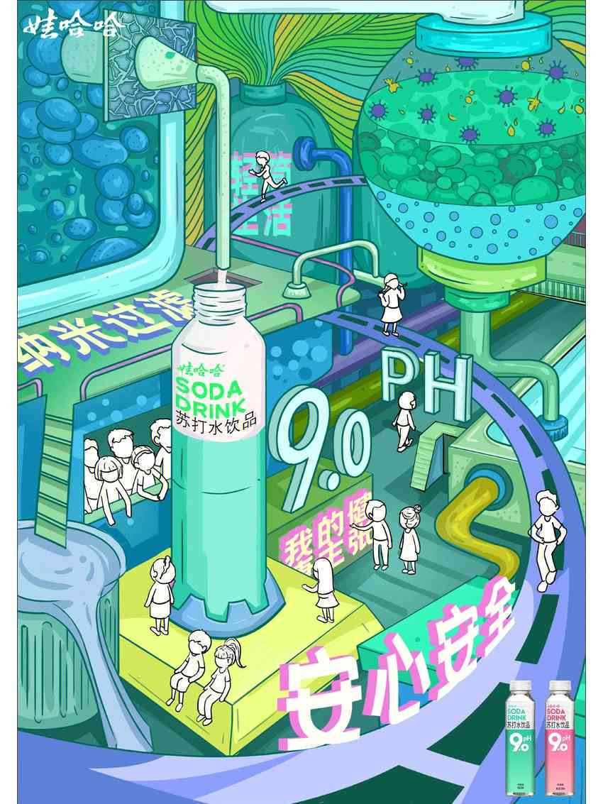 ai大广赛报告