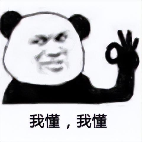 ai写作高风险如何降重