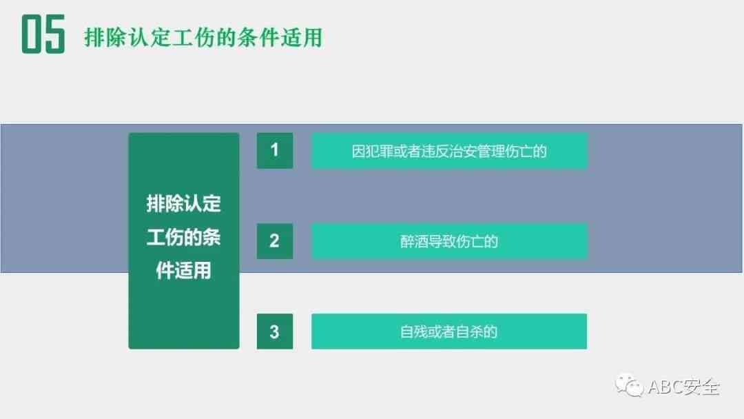 车险事故怎么快速认定工伤