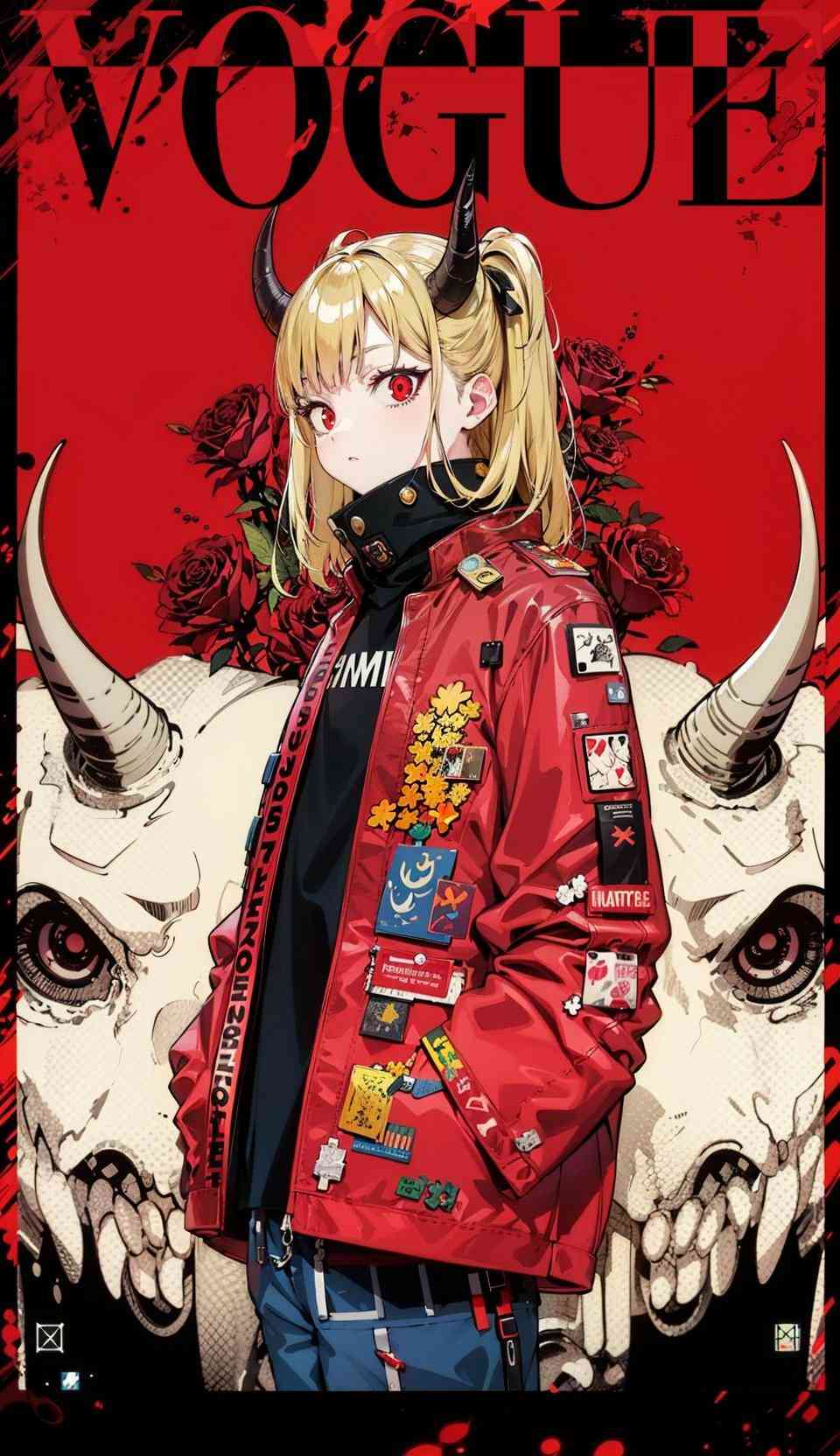 ai绘画创作步骤