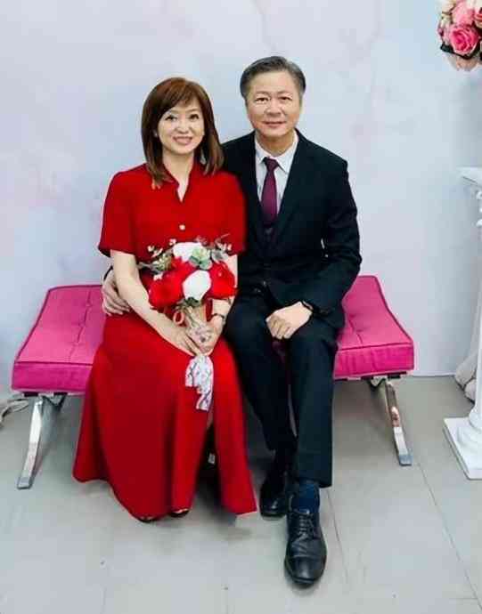 ai婚纱照特效男生文案