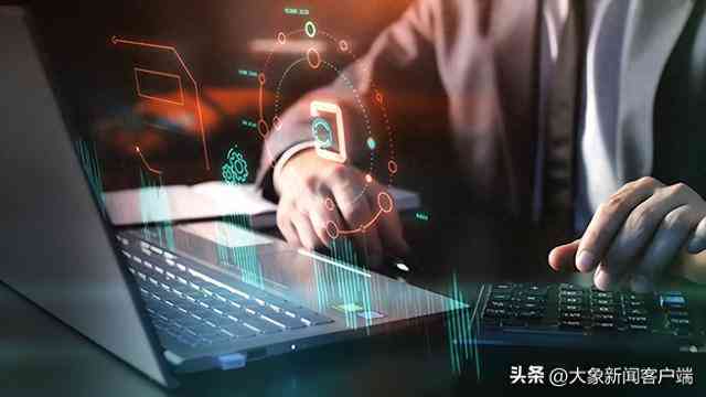 一键ai绘画创作原声