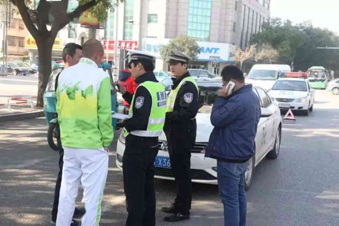 辅警可以认定工伤吗