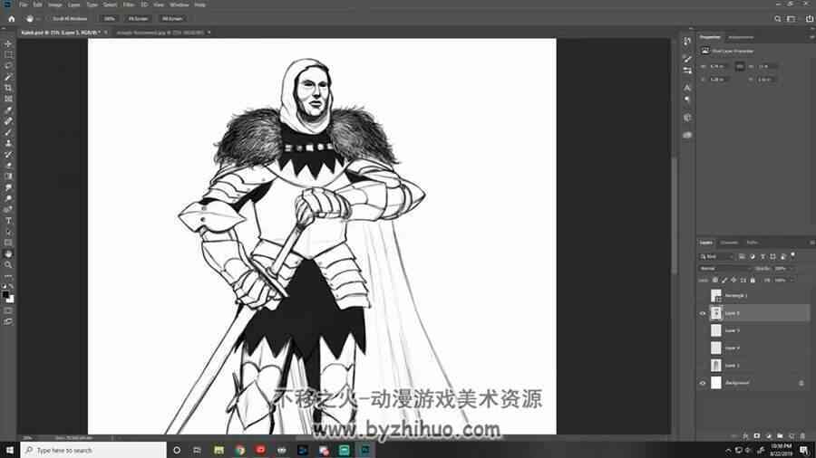 怎样用ai继续创作游戏