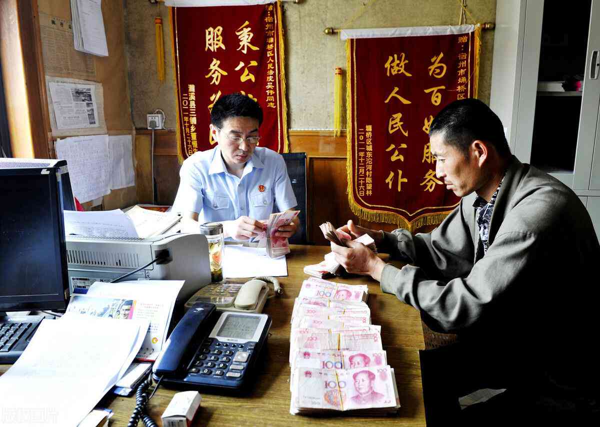 过了三天就不能认定工伤吗