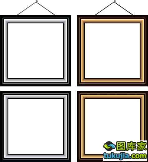 相册ai创作定制画框
