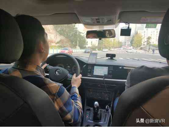 ai纠纷大数据报告