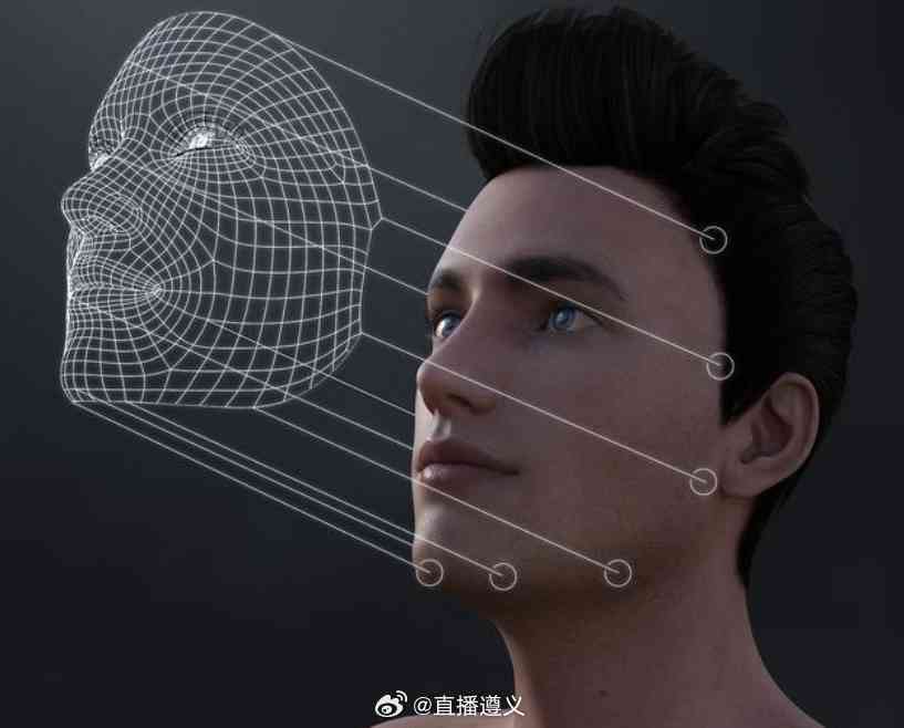 男ai创作关键性