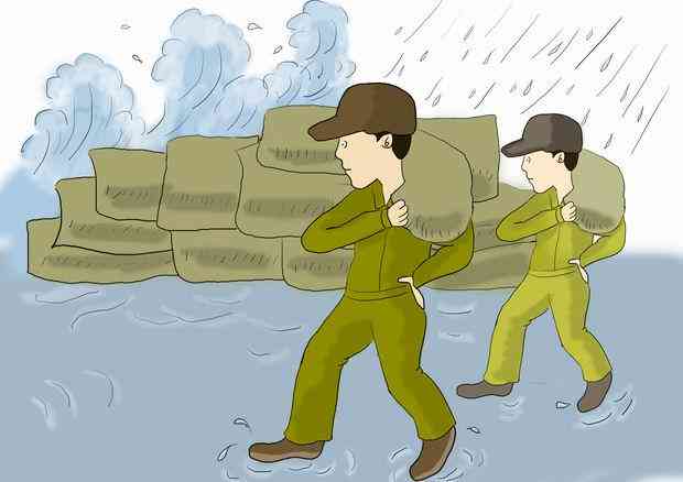 这八种情况不能认定工伤