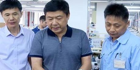 违法行为能认定工伤吗