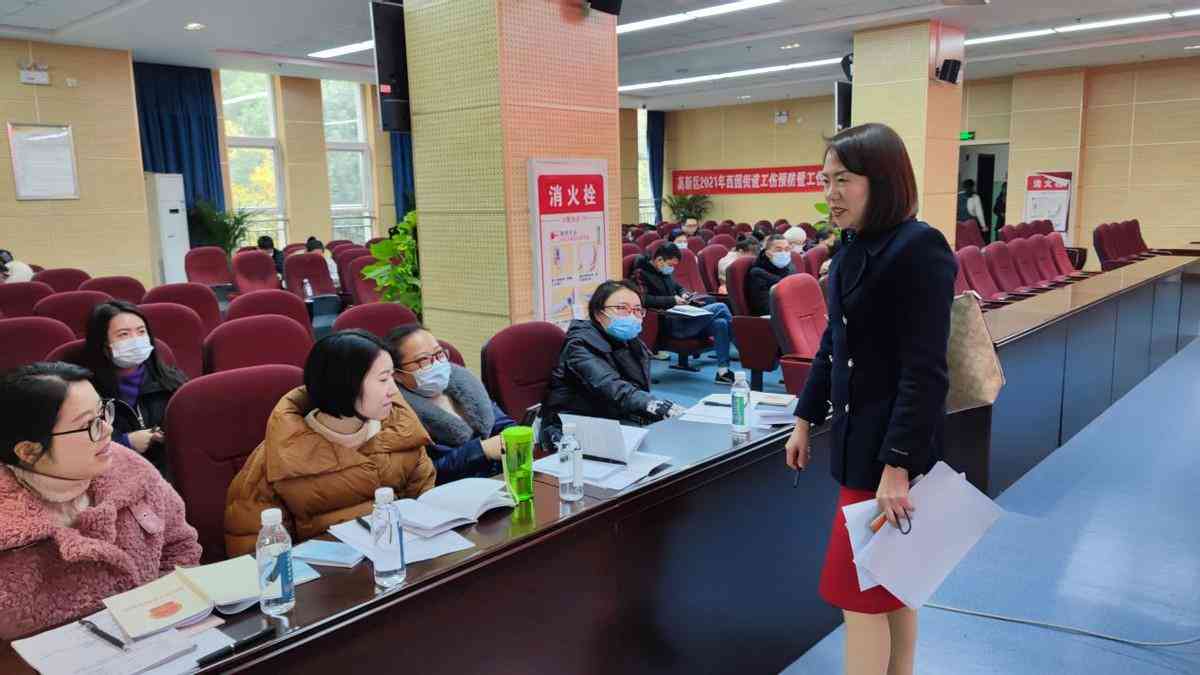违法行为能认定工伤吗
