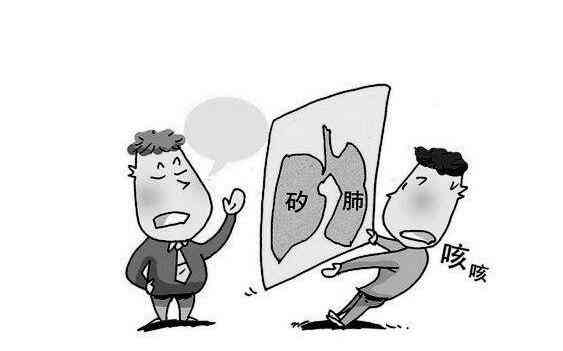 发脾破裂能认定工伤吗