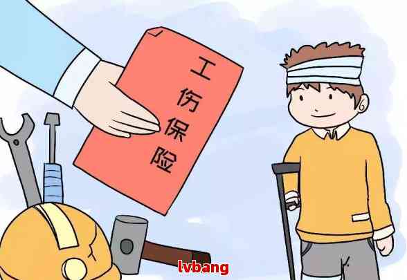 发脾破裂能认定工伤吗
