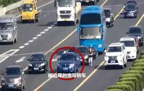 追尾全责能认定工伤么