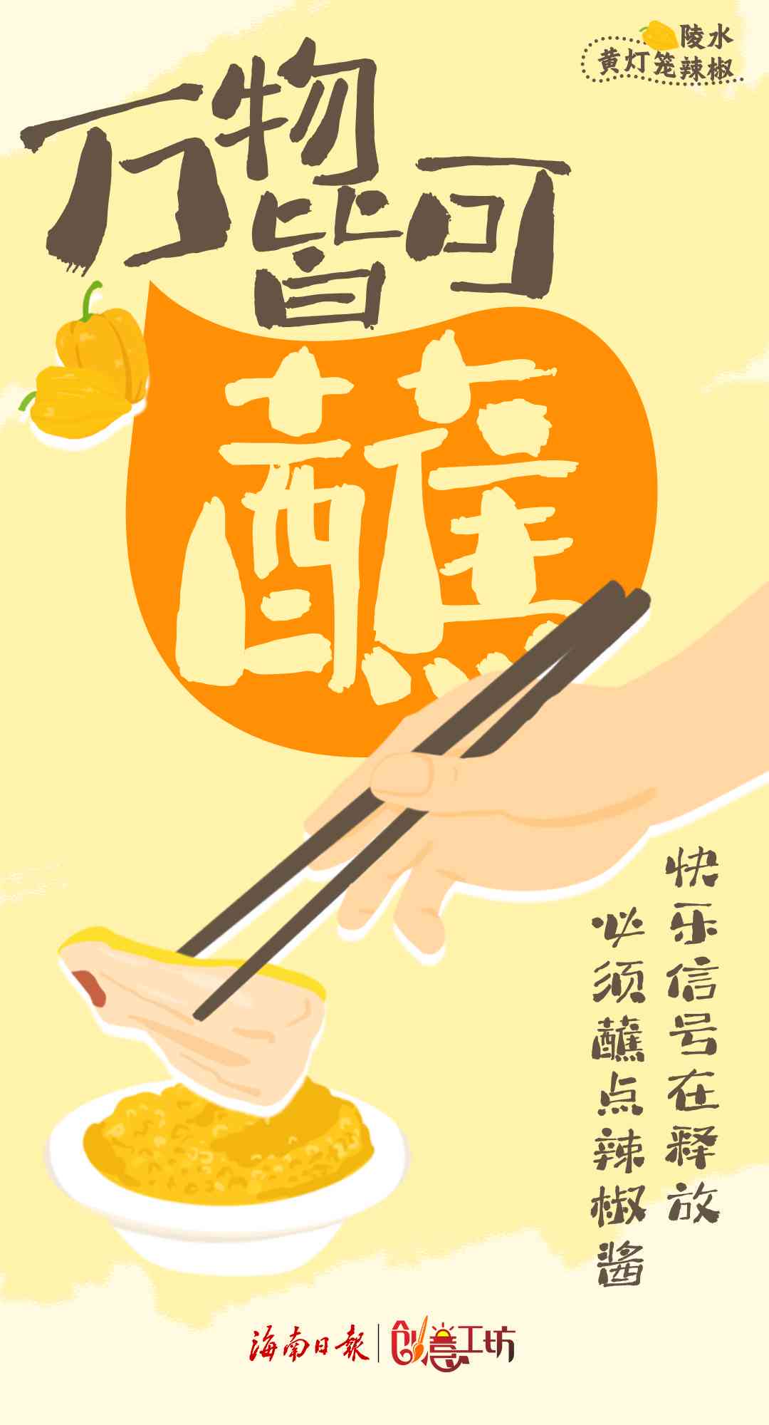 抖音ai绘画跟风文案怎么弄