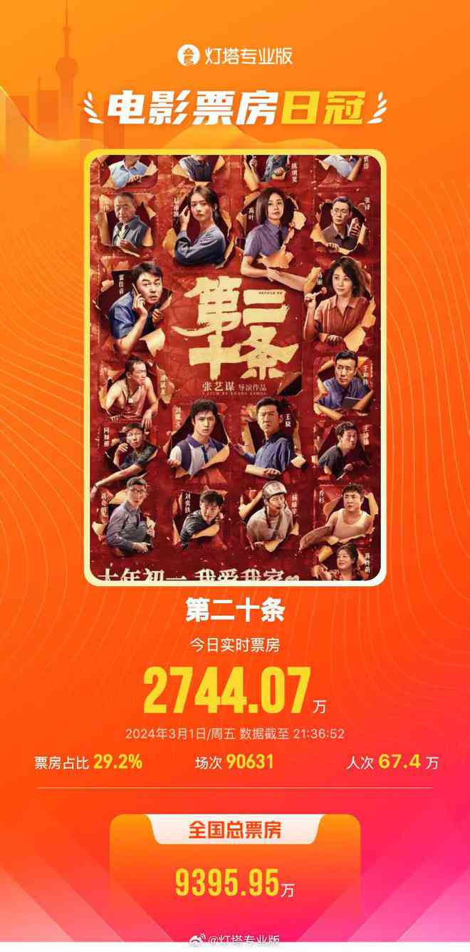 闪闪ai创作人口令怎么获得