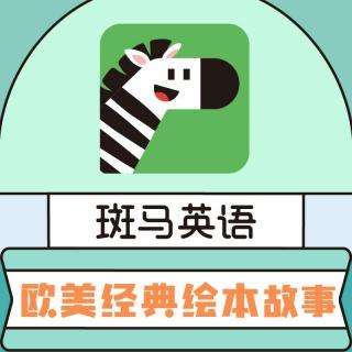 斑马ai西安文案