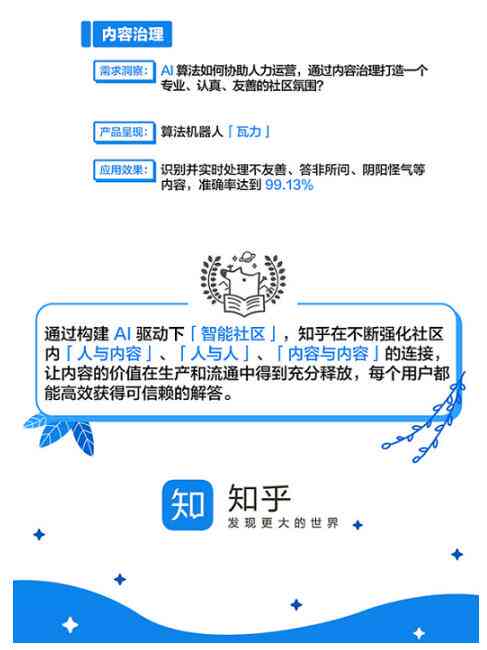 知乎ai创作被限制怎么办