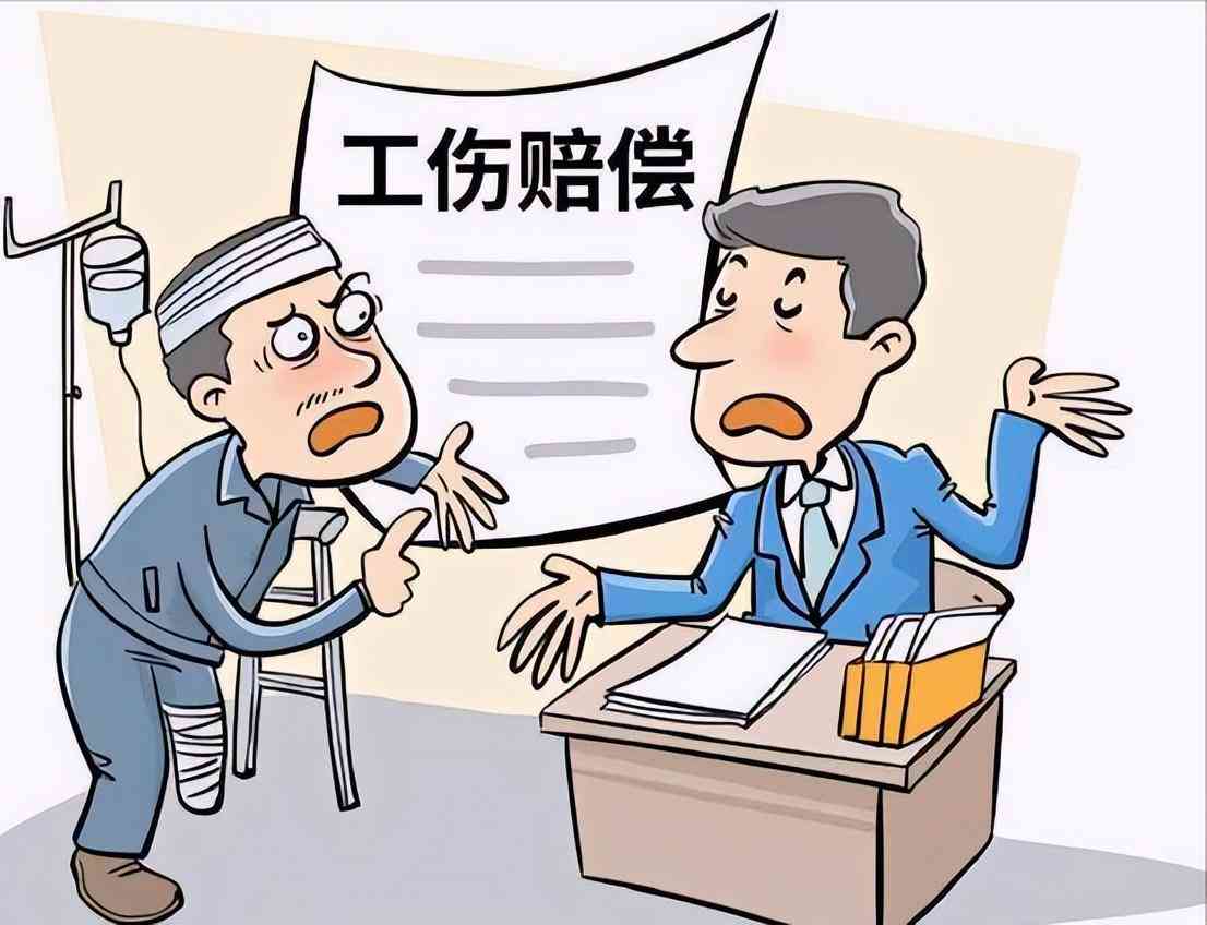 退休可以认定工伤么