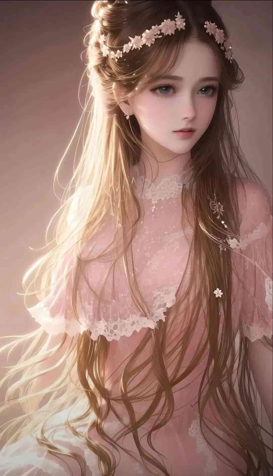 和朋友ai绘画文案高级感
