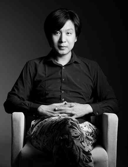 包装盒子ai脚本