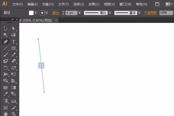 ai包装盒型绘制脚本软件