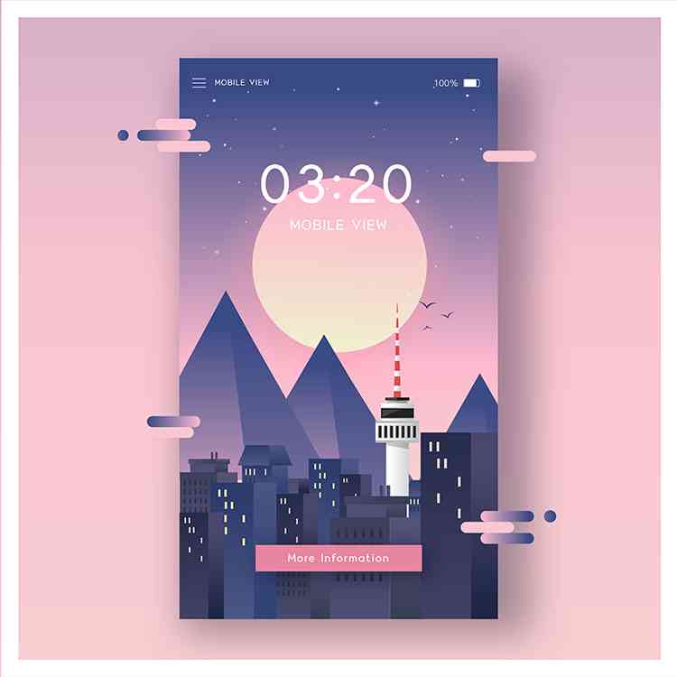 ai插画创作关键词是什么