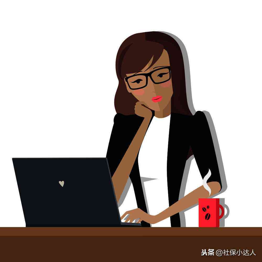 退休年龄可否重新认定工伤