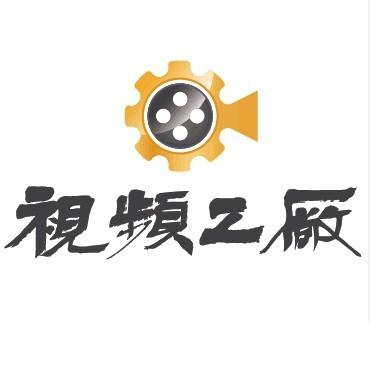 写拍摄脚本ai