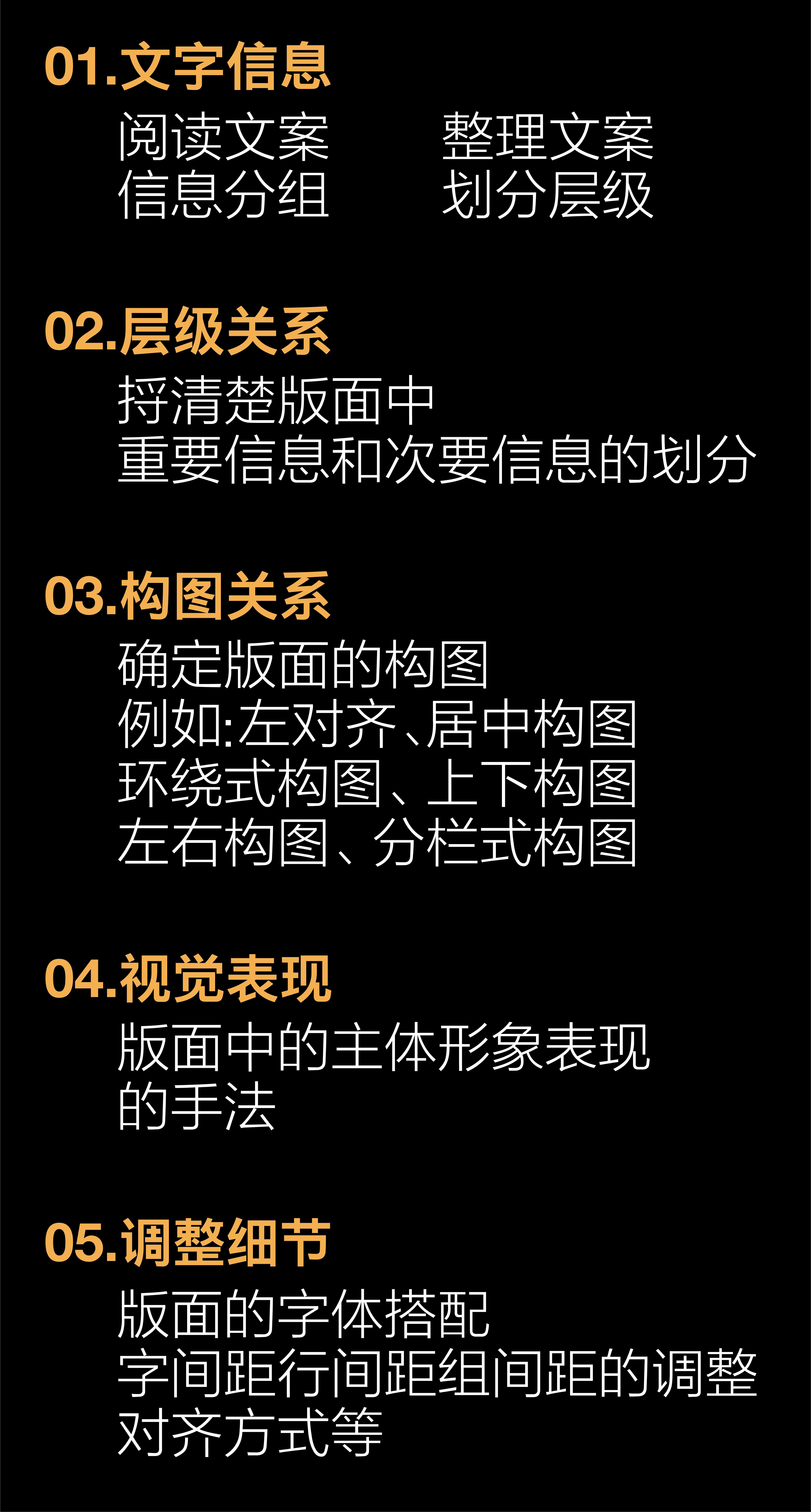 用ai如何改写文案字体