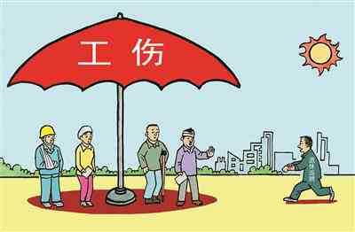 退休返聘人员不认定工伤