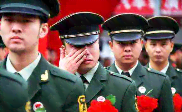 退役军服怎么认定工伤等级