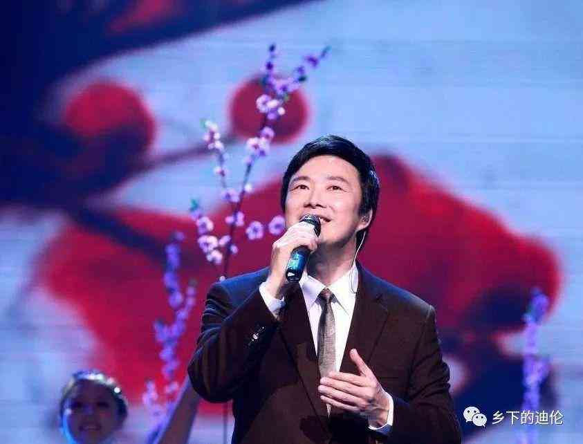 ai押韵技巧文案搞笑