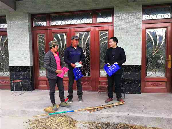 道路石子认定工伤几级