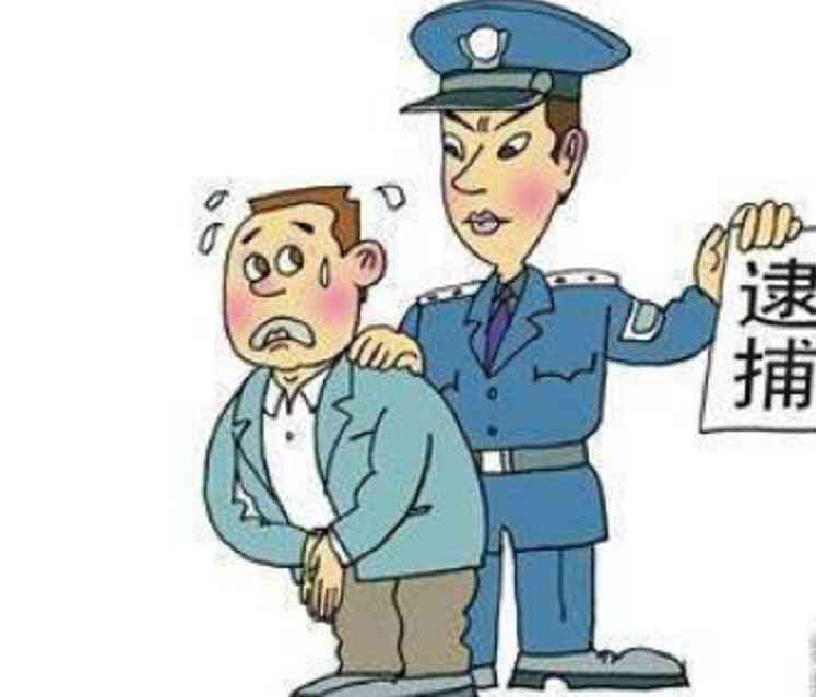 遗体火化后可以认定工伤吗