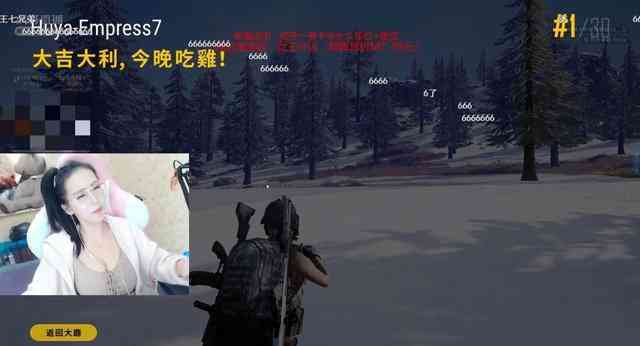 ai绘画翻车文案怎么写