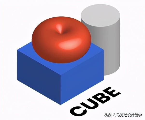 润色报告的ai